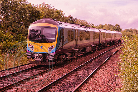 185139 2J58 Deighton 31082023 - DSCF7288