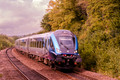 TransPennine Express (from 28/05/2023)