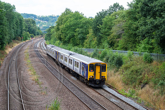 150203 1J02 Mirfield East Jn 02082018 - DSCF5520