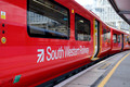 South Western Railway