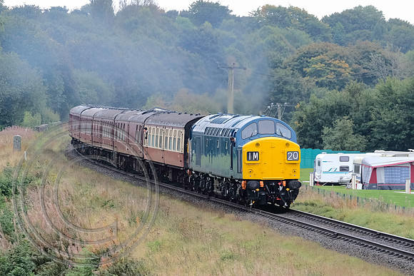 40135 1G53 Burrs Country Park 23092017 - DSCF0245