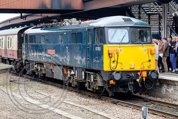 87002 1Z20 York 10052016 2