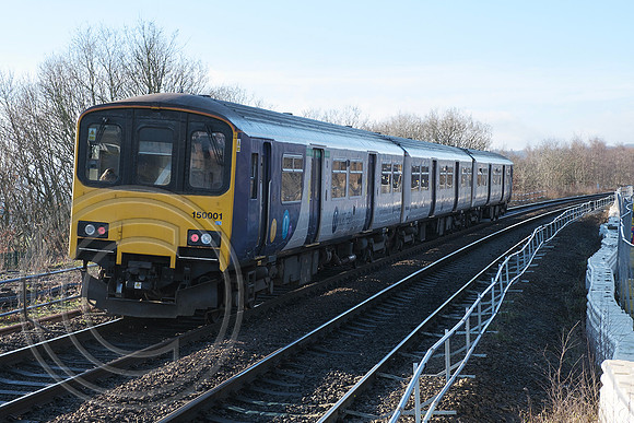 150001 2J62 Deighton 15012025 - DSCF2499