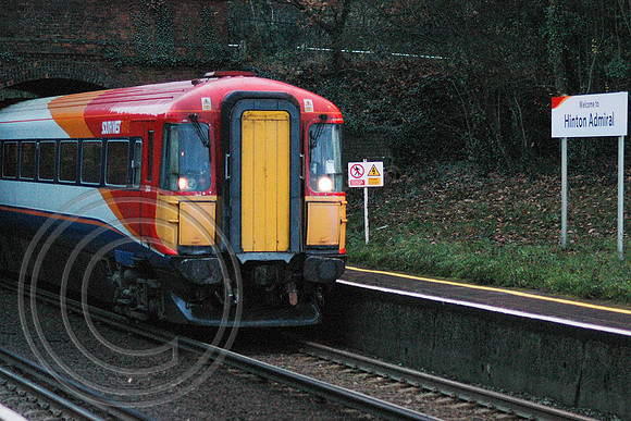 2414 Hinton Admiral 07122004 - DSC_0005