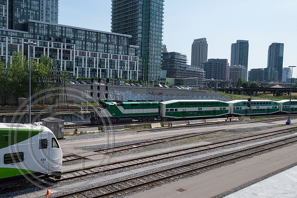 564 Union Station Corridor 06072016