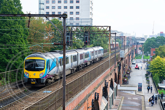 185146 1E84 MSJ&AR Viaduct 25092017 - DSCF0374