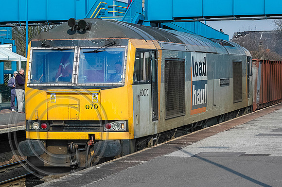 60070 Barnetby 30032004 - DSC_0011