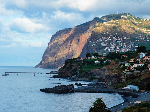 Madeira 31082017 - DSCF6841