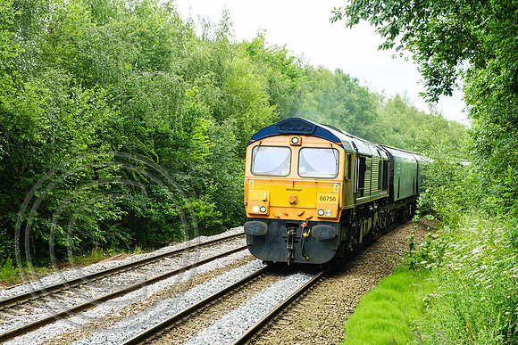 66756 4M36 Brighouse 05072021 - DSCF1075