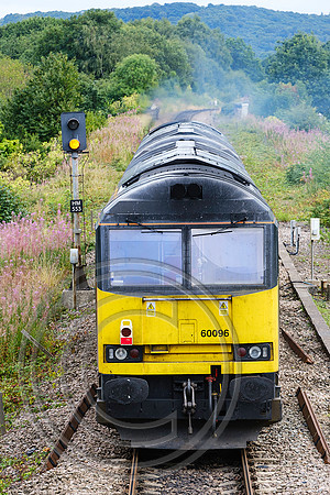 60047+60096 0D60 Heaton Lodge Jn 17082022 - DSCF9601