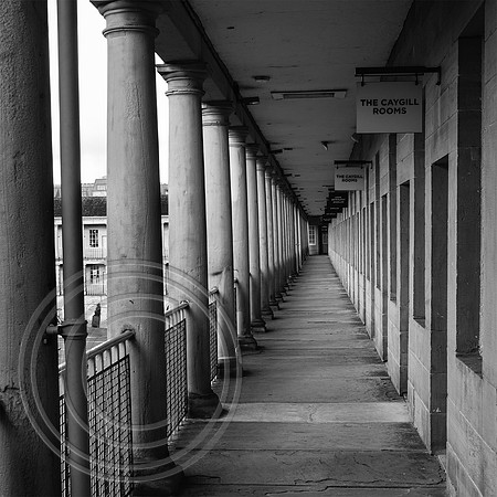 Piece Hall Halifax 26022025 1-1 crop - DSCF0092