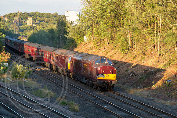37669+33207 1Z27 Ravensthorpe 02082018 - DSCF5582