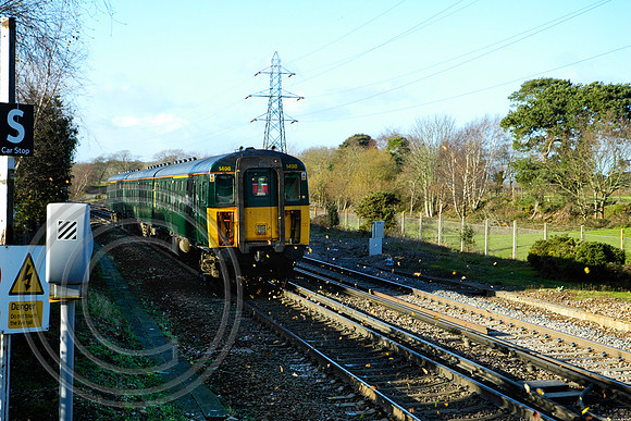 1498 Hinton Admiral 03122006 - DSC0005
