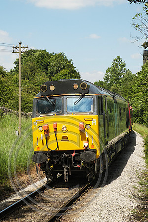 50008 Haworth 21062024 - DSCF0891