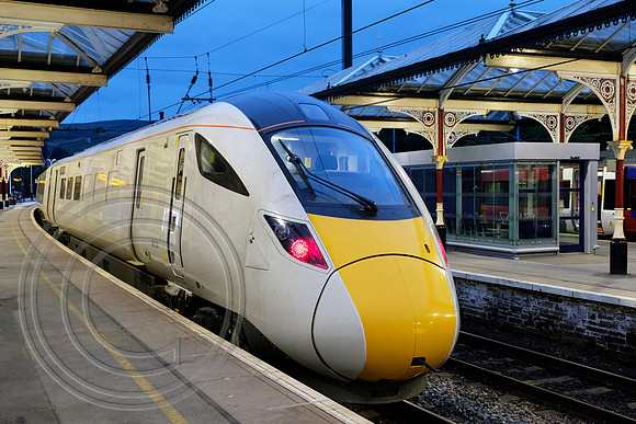 800103 5X92 Skipton 14082018 - DSCF5705