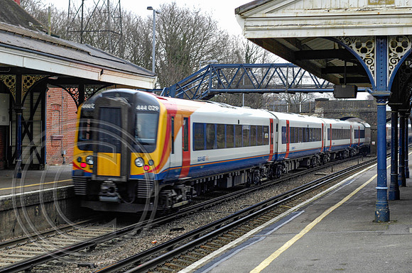 444029 Hinton Admniral 29122008 - DSC1143