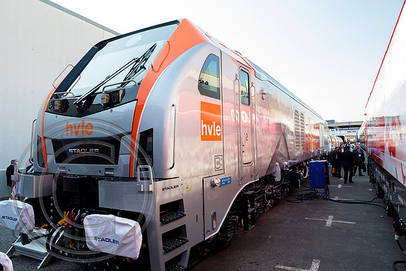 HVLE InnoTrans 19092018 - DSCF6428