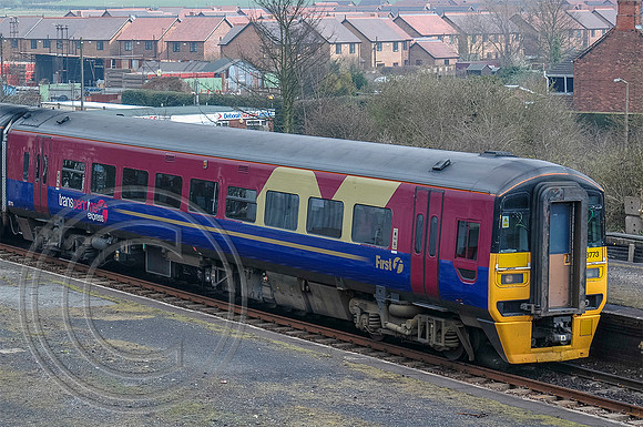 158773 Barnetby 30032004 - DSC_0007