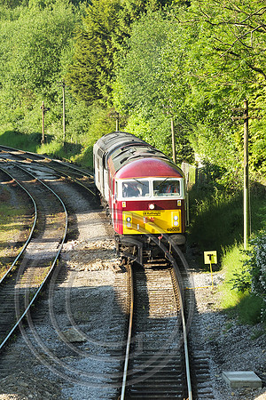 69009+37075 Haworth 21062024 - DSCF0778