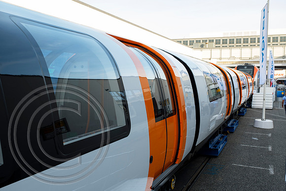 Glasgow Subway Innotrans 17092018 - DSCF6129