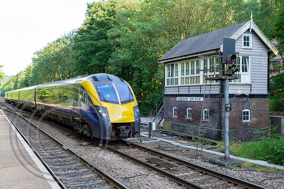 180106 1S99 Hebden Bridge 28052018 - DSCF4385