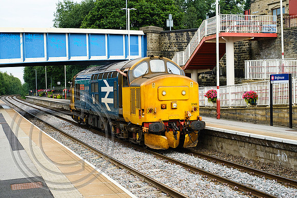 37402 0Z79 Brighouse 27072021 - DSCF1287