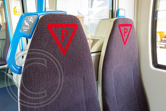 717017 interior Innotrans 18092018 - DSCF6211