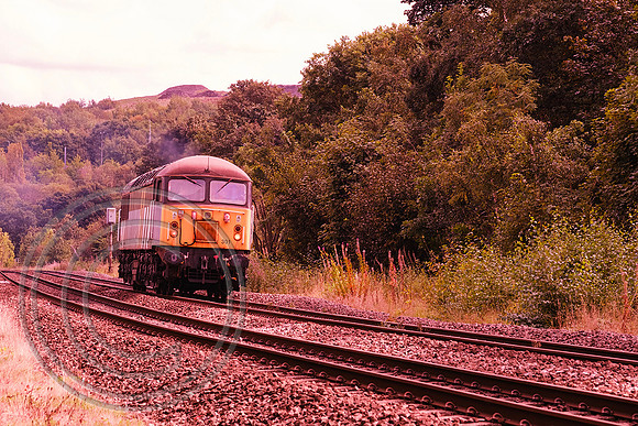 56301 0Z61 Brighouse 14092023 - DSCF7339