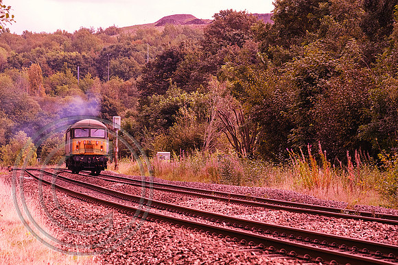56301 0Z61 Brighouse 14092023 - DSCF7334