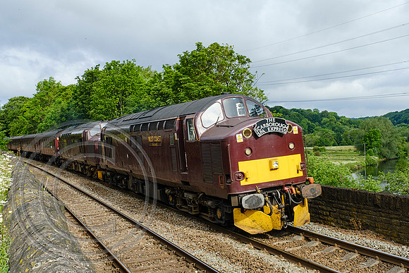 37706+37685 1Z24 Brighouse 10062021 - DSCF0941