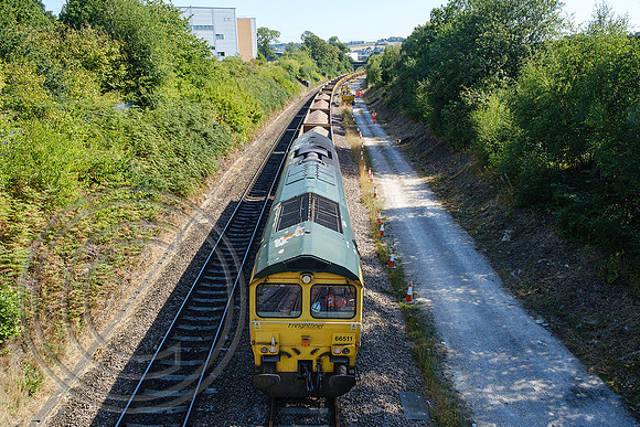 66511 6Y30 Bradley Jn 13082022 - DSCF9495