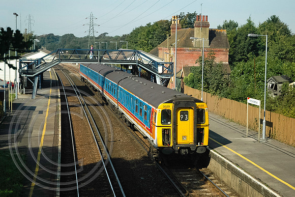 3520 Hinton Admiral 03092004 - DSC_0005