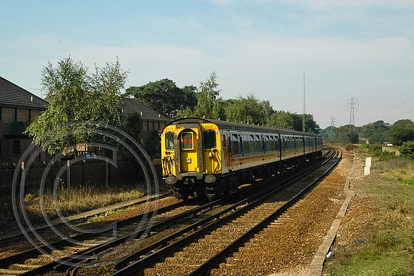 2317 Hinton Admiral 03092004 - DSC_0004