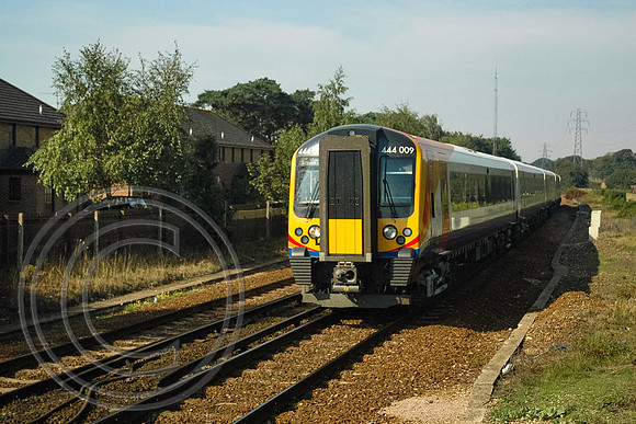 444009 Hinton Admiral 03092004 - DSC_0001