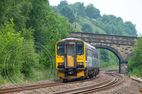 155347 2U28 Brighouse 20062017 - DSCF8365