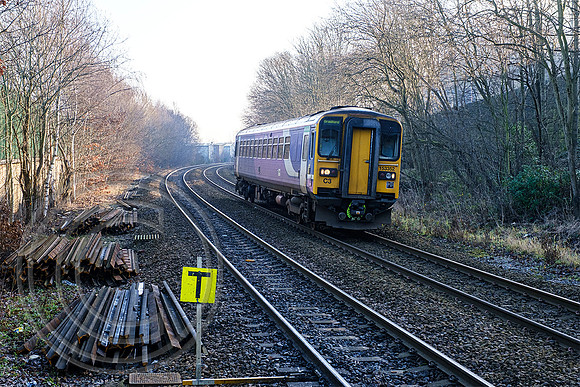 153352 2W10 Brighouse 01012020 - DSCF6234