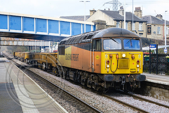 56078 6C80 Brighouse 20032022 - DSCF8228