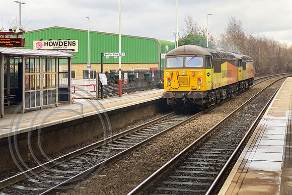56049+56113 0E32 Brighouse 04032021 - 12
