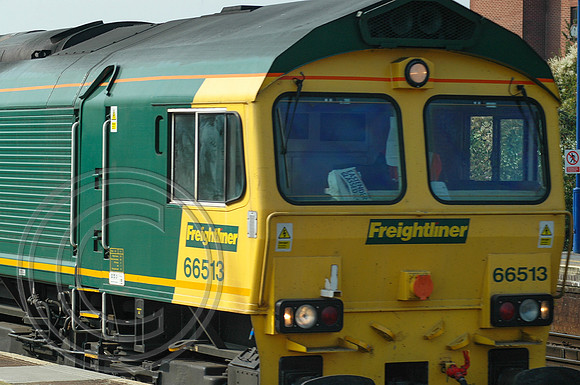 66513 Eastleigh 06092004 - DSC_0011