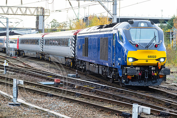 68022 5Z10 Crewe 14112017 - DSCF0822