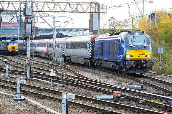 68022 5Z10 Crewe 14112017 - DSCF0812