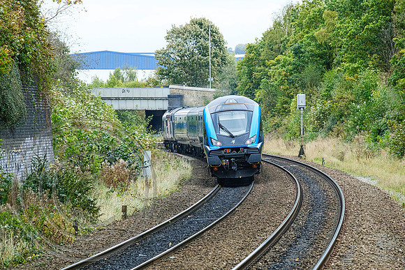 37611+TP04 5E16 Deighton 26102021 - DSCF2299