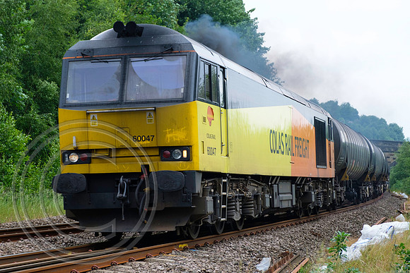 60047 6E32 Brighouse 20062017 - DSCF8356