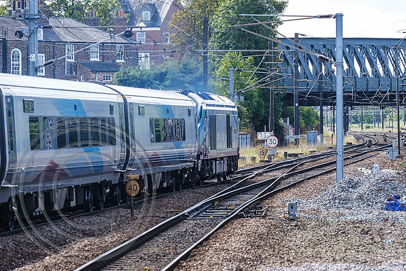 68020+TP02 1U52 York 13092023 - DSCF1459