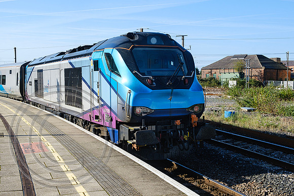 68026+TP03 1U36 York 13092023 - DSCF1407