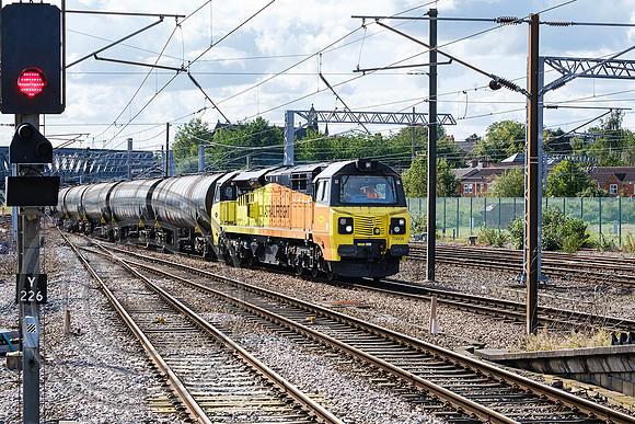 70806 6M44 York 13092023 - DSCF1469