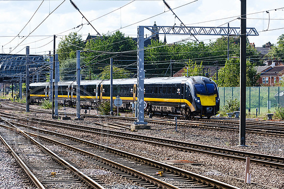 180102 5J65 York 13092023 - DSCF1470
