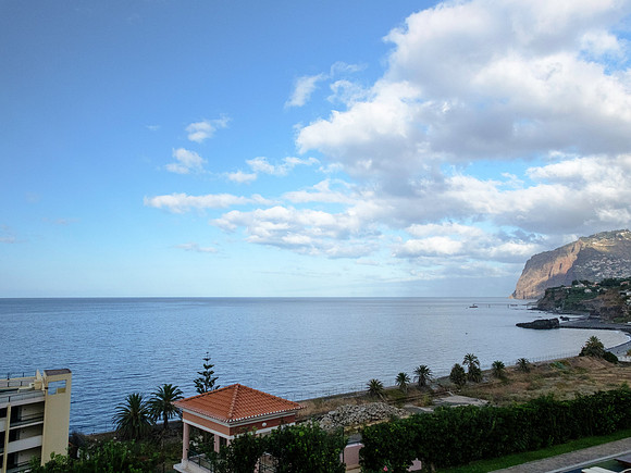 Madeira 31082017 - DSCF6837