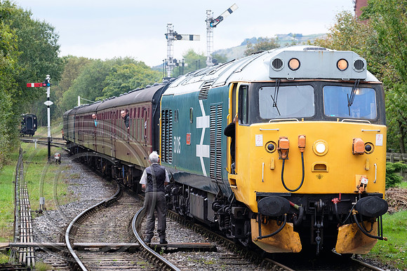 50015 1J68 Ramsbottom 23092017 - DSCF0344