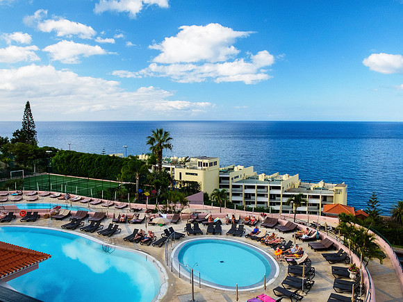 Madeira 31082017 - DSCF6848